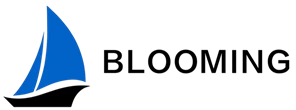 Tianjin Bloeiend Technologie Ltd.